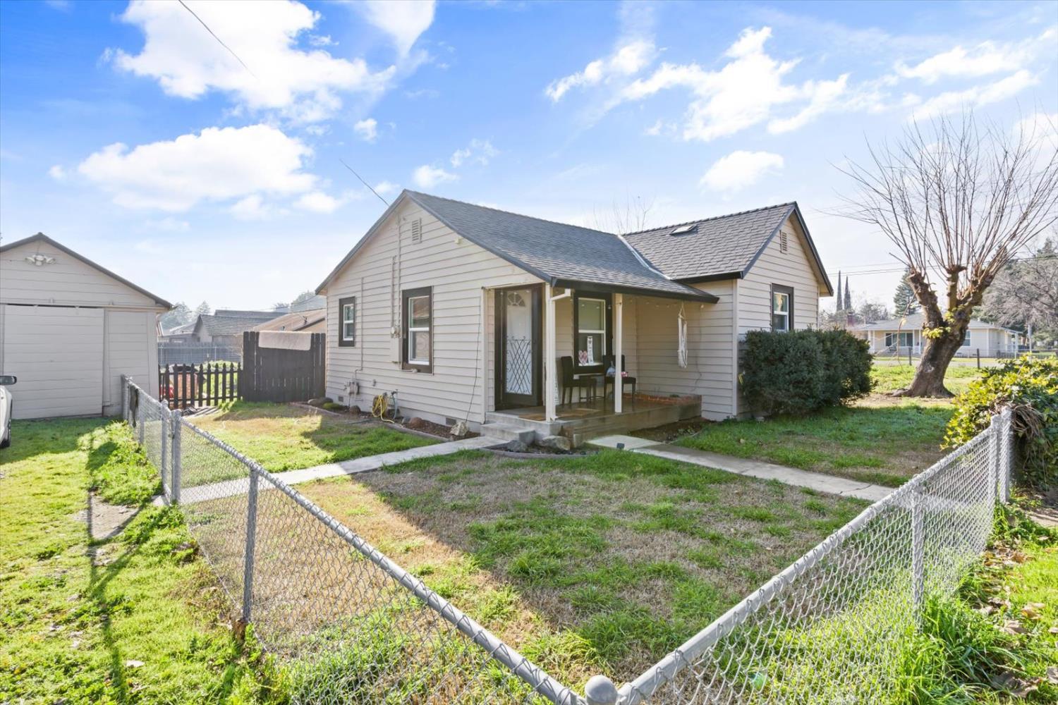 7662 Washington Street, Sutter, CA 95982 — photo 2