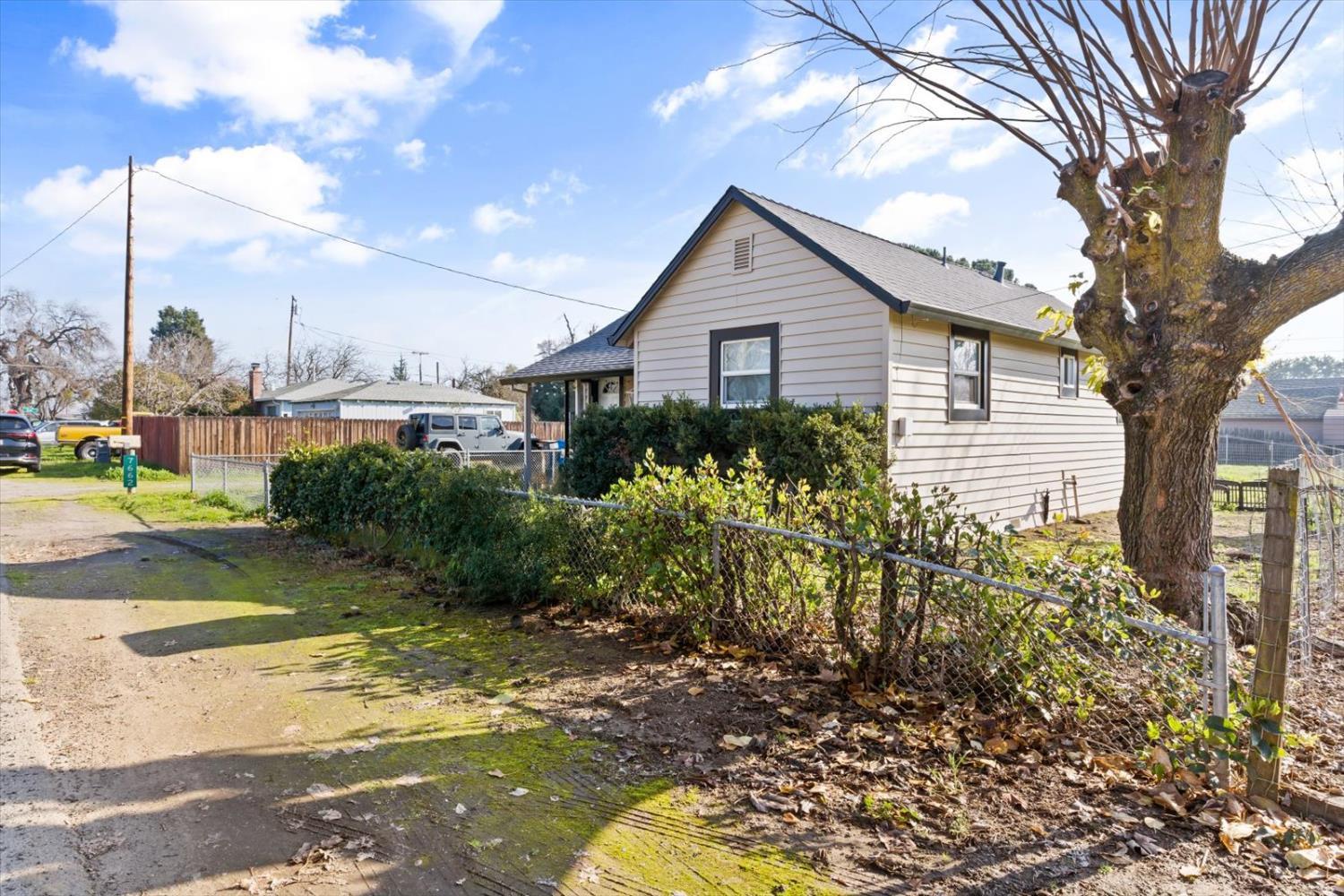7662 Washington Street, Sutter, CA 95982 — photo 3
