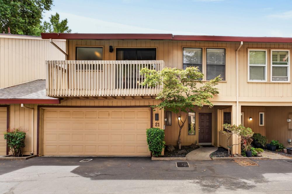21 Quay Court — photo