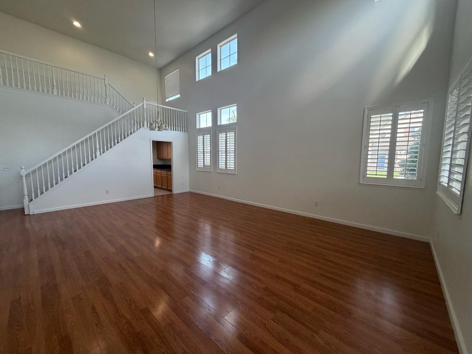 3209 Flushing Meadows Drive, Modesto, CA 95355 — photo 2