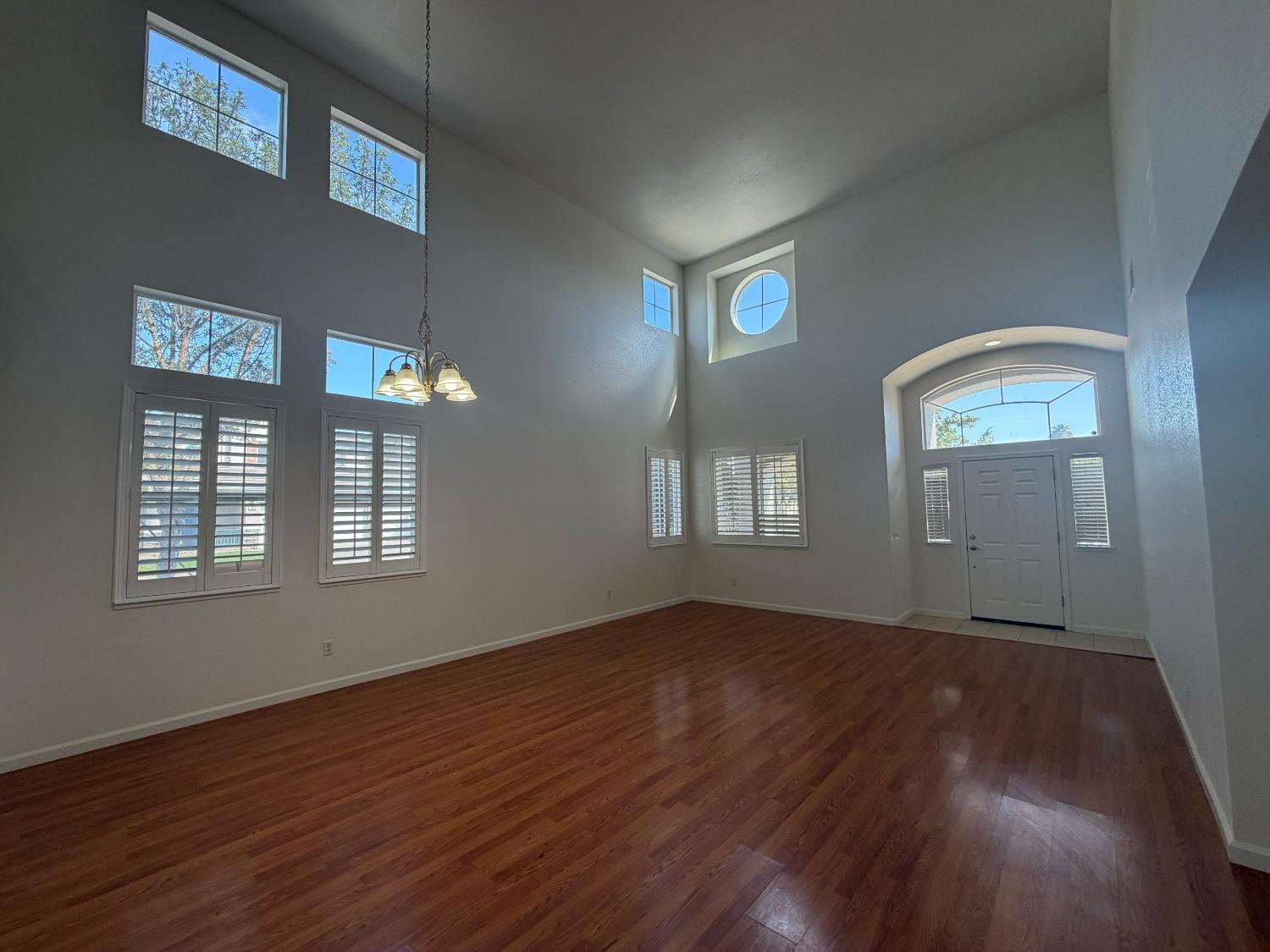 3209 Flushing Meadows Drive, Modesto, CA 95355 — photo 3