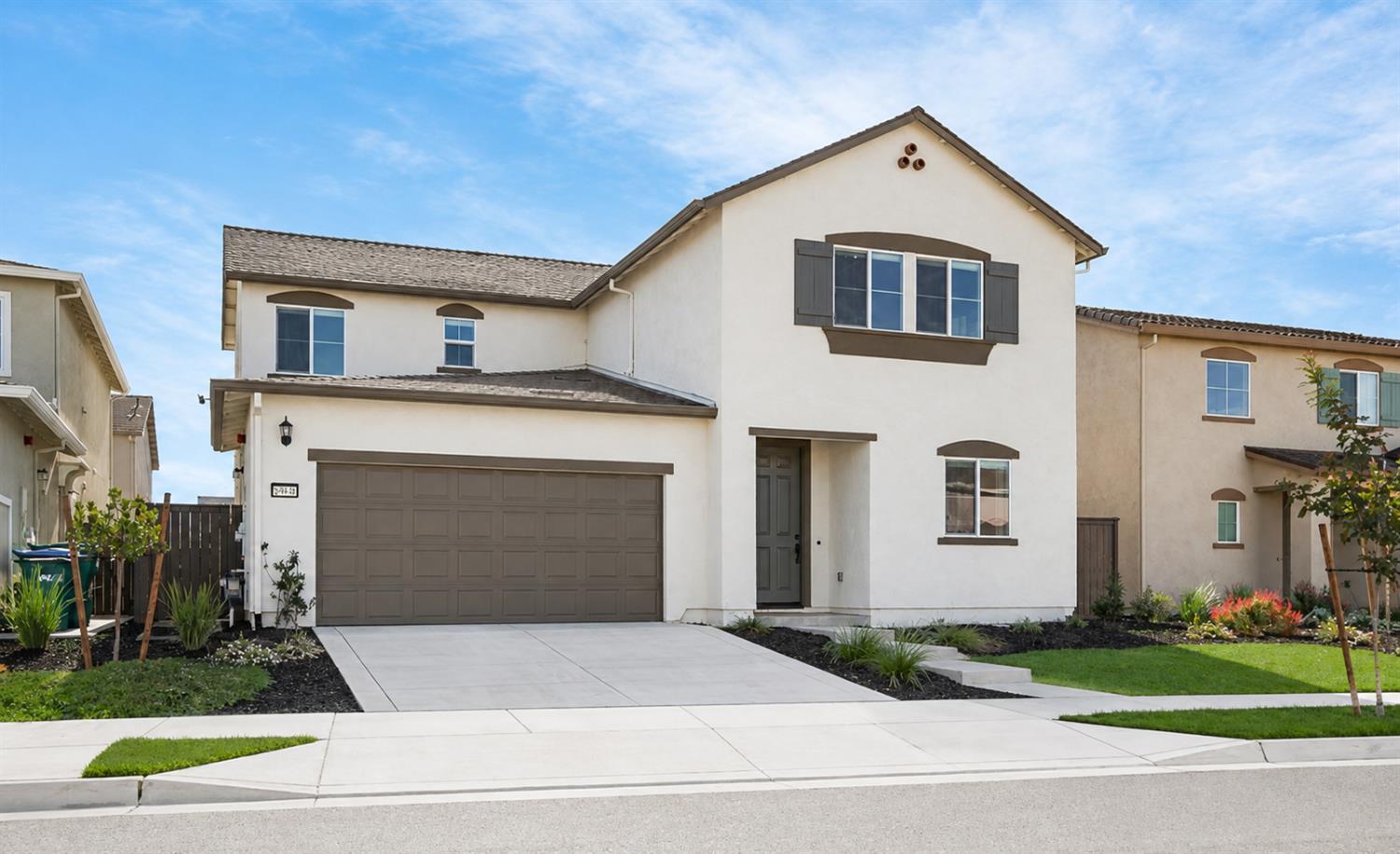 10946 Admiral Cove Way — photo
