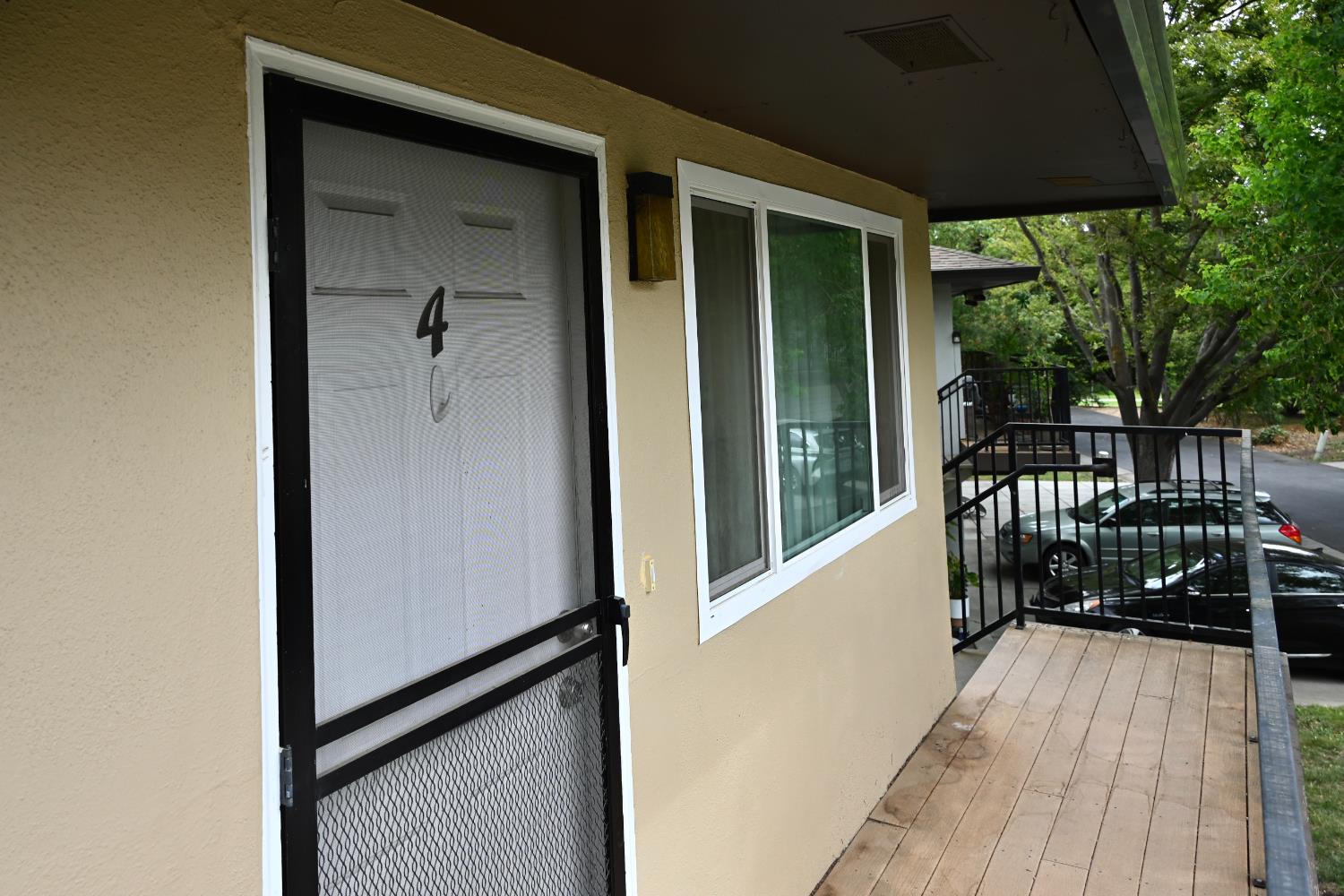 1908 El Paso Avenue #4, Davis, CA 95618 — photo 2