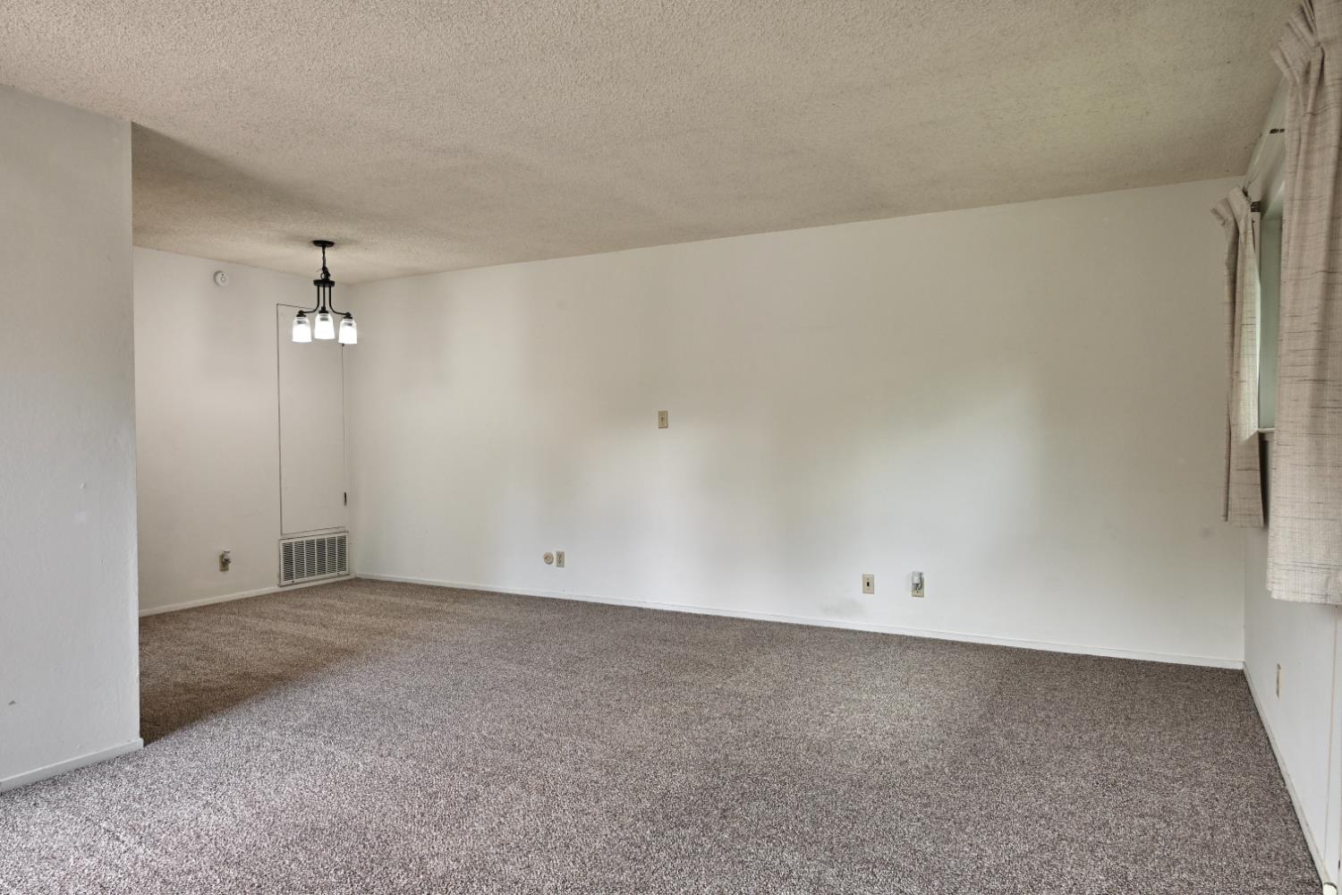 1908 El Paso Avenue #4, Davis, CA 95618 — photo 3