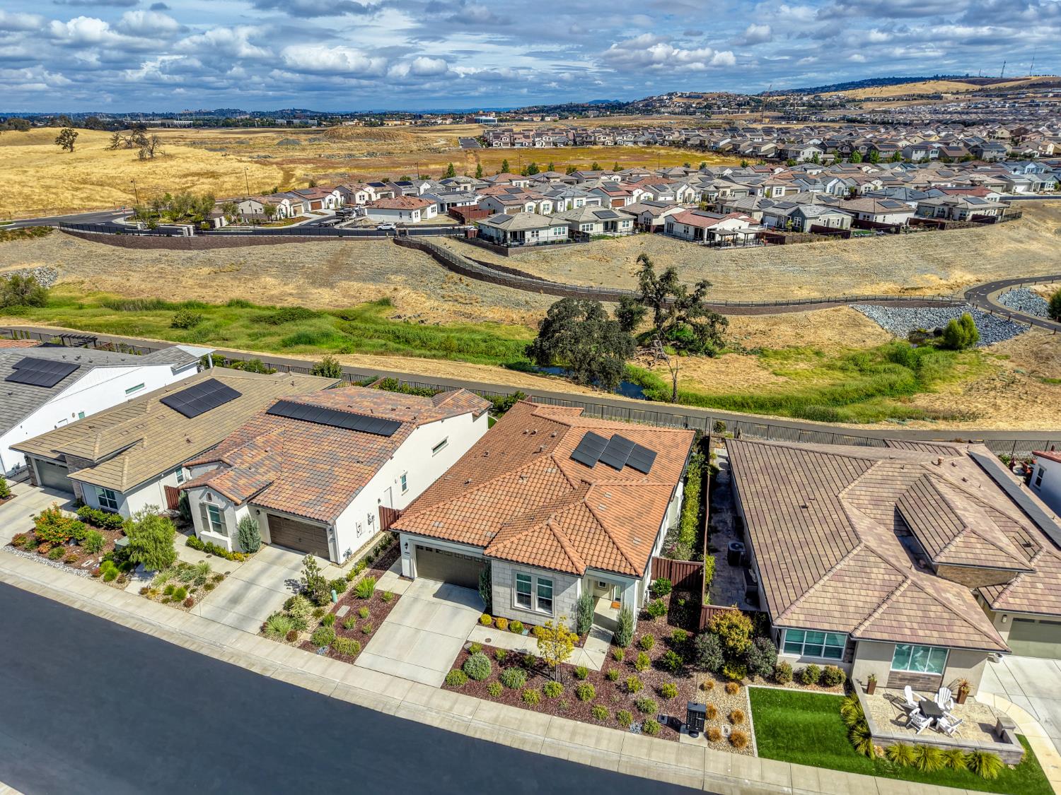 4260 Brookview Drive, Folsom, CA 95630 — photo 3