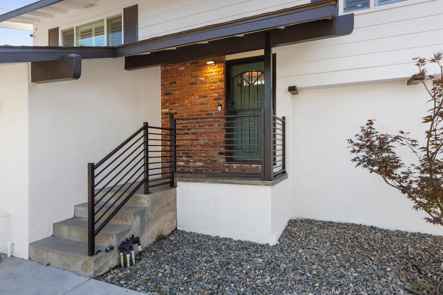 632 Lenore Drive, Modesto, CA 95351 — photo 3