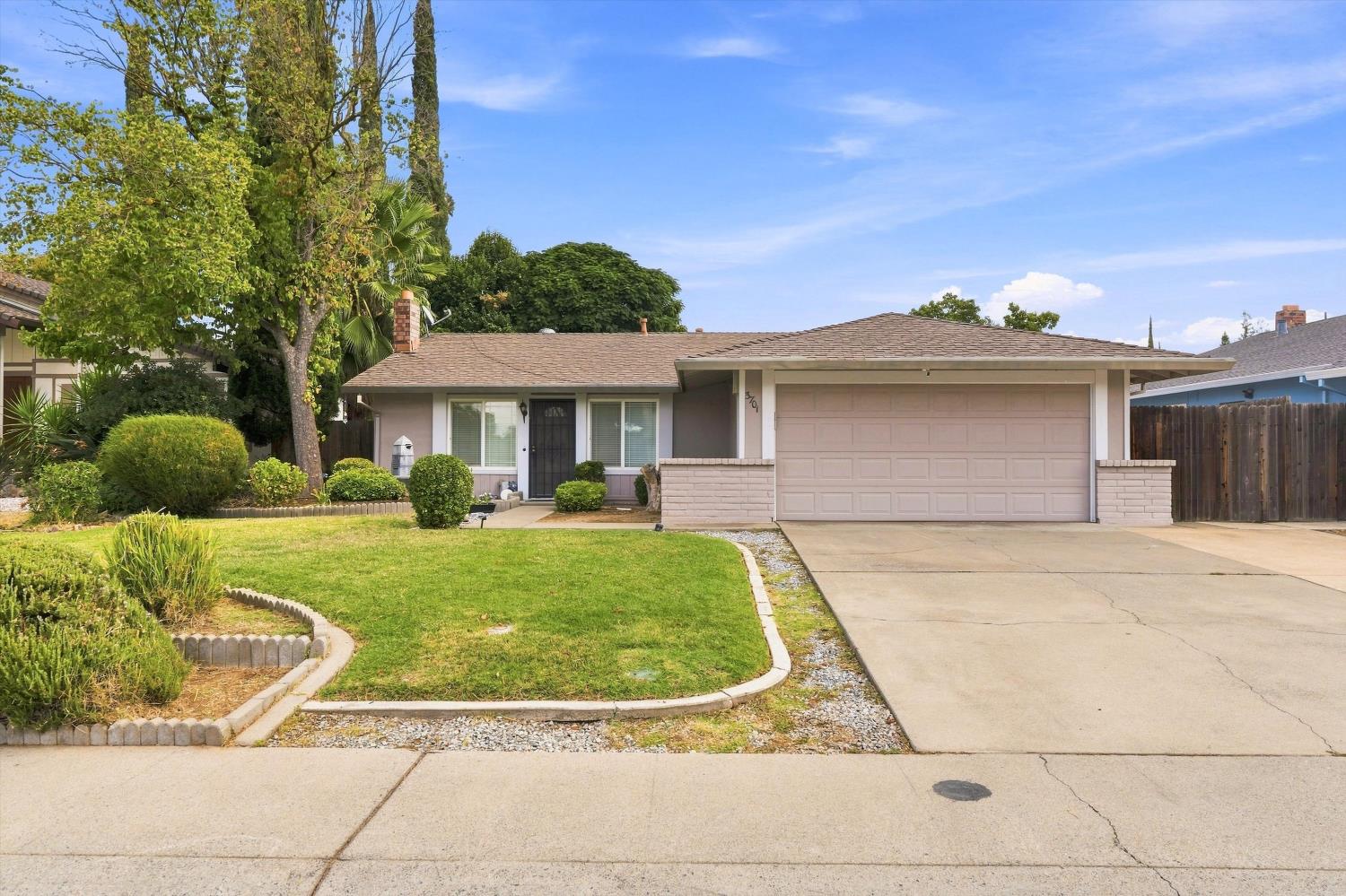 3701 Scottsboro Drive — photo