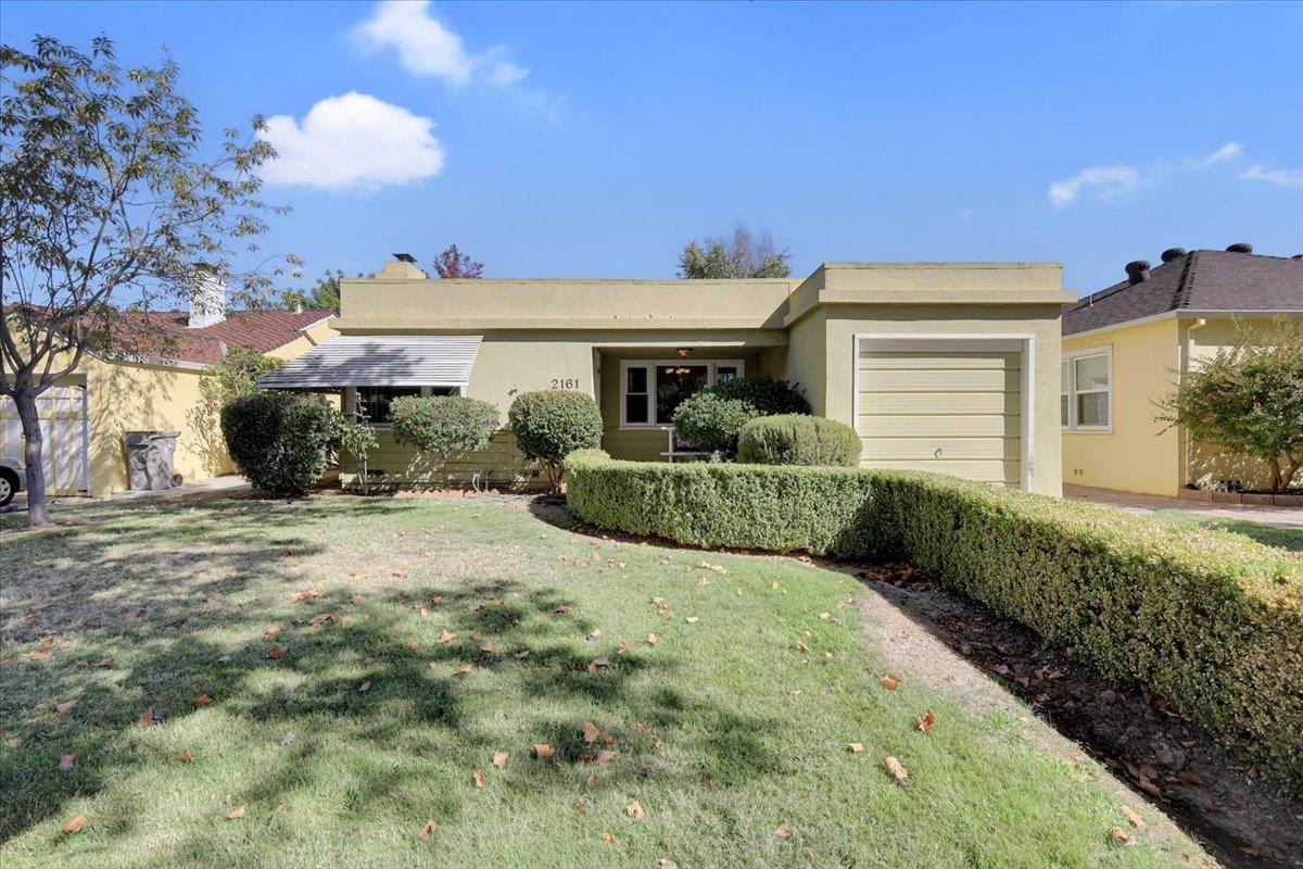2161 Stacia Way — photo
