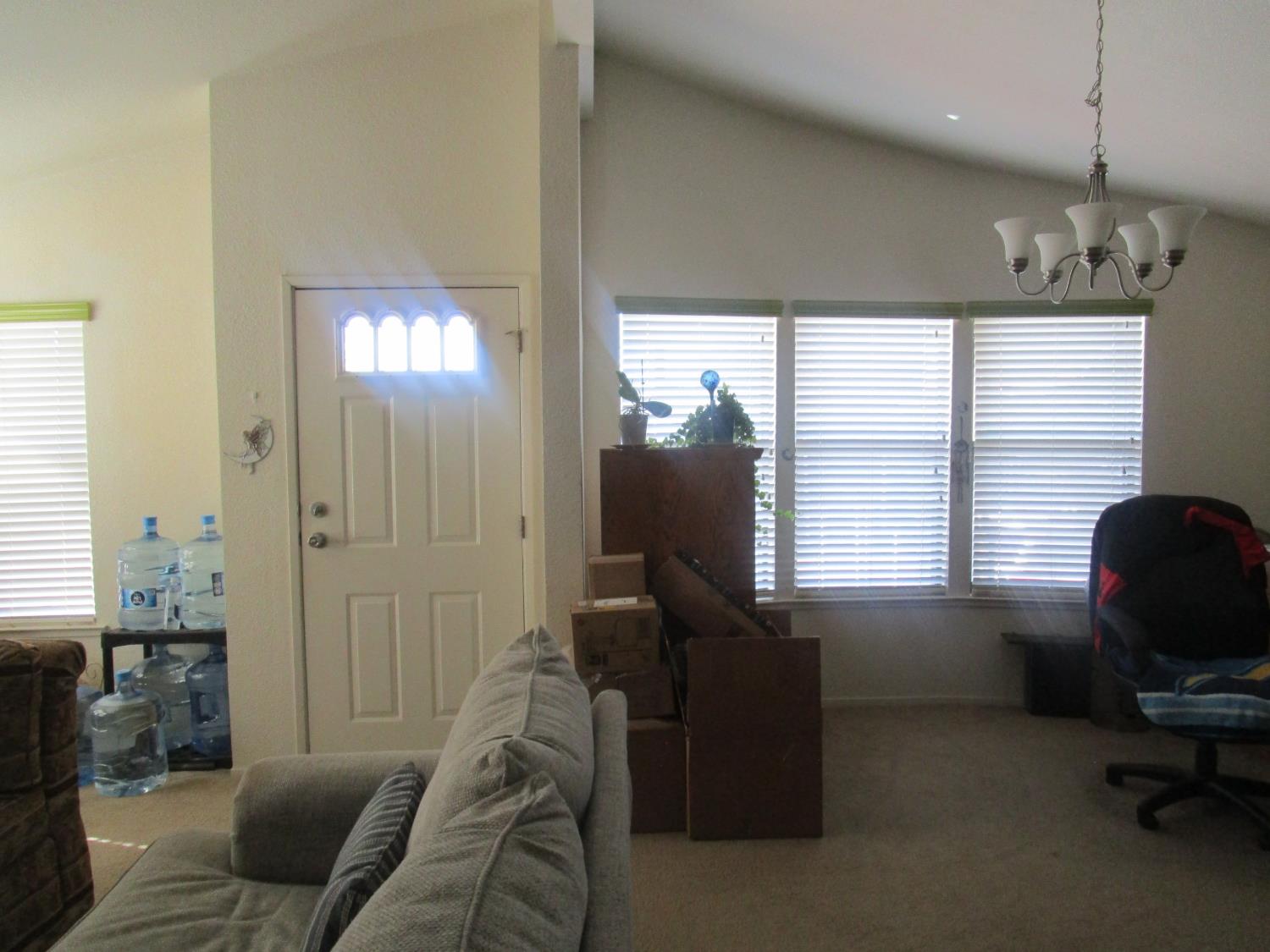 1500 Held Drive #98, Modesto, CA 95355 — photo 3