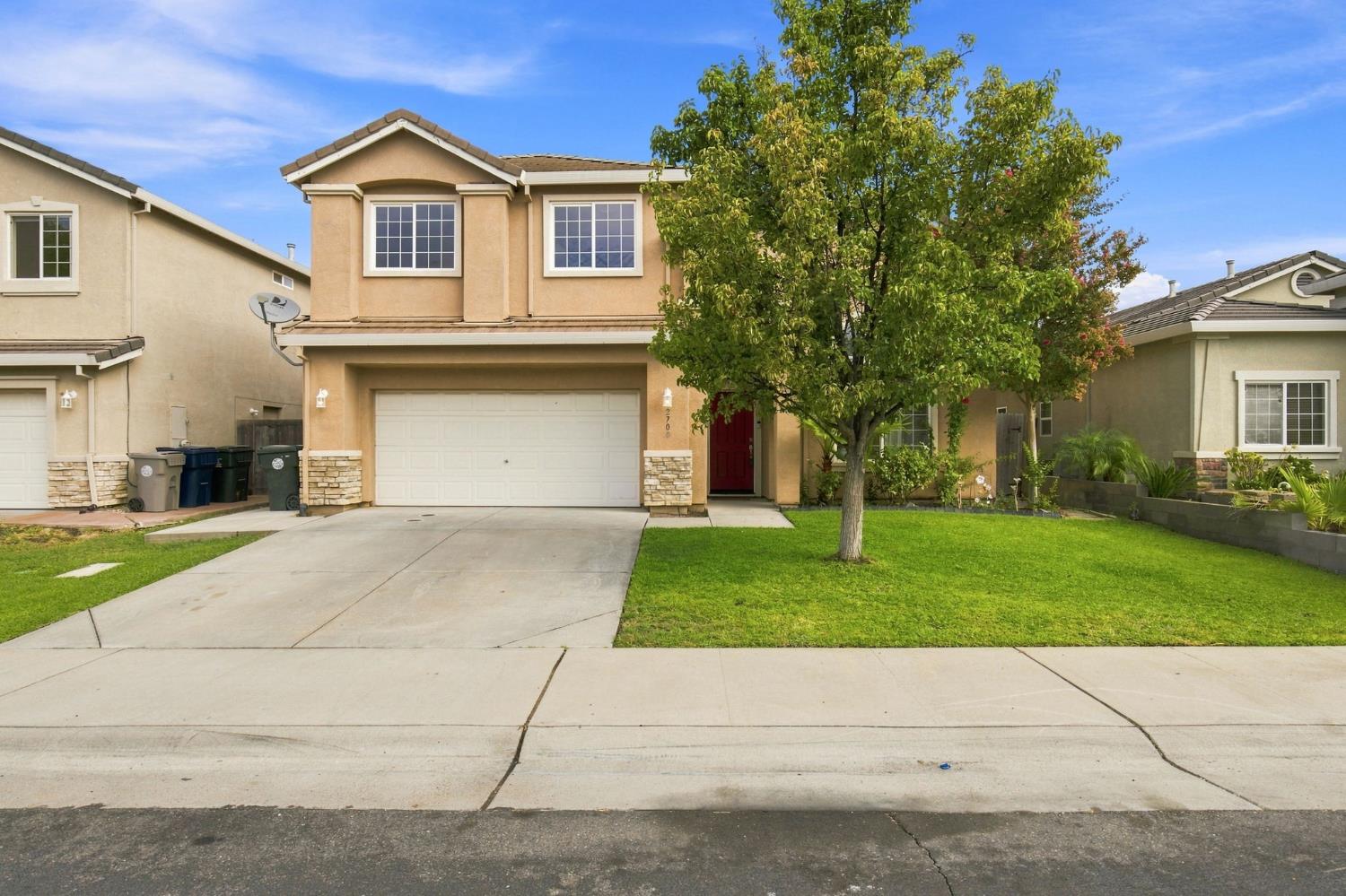 2700 Screech Owl Way — photo