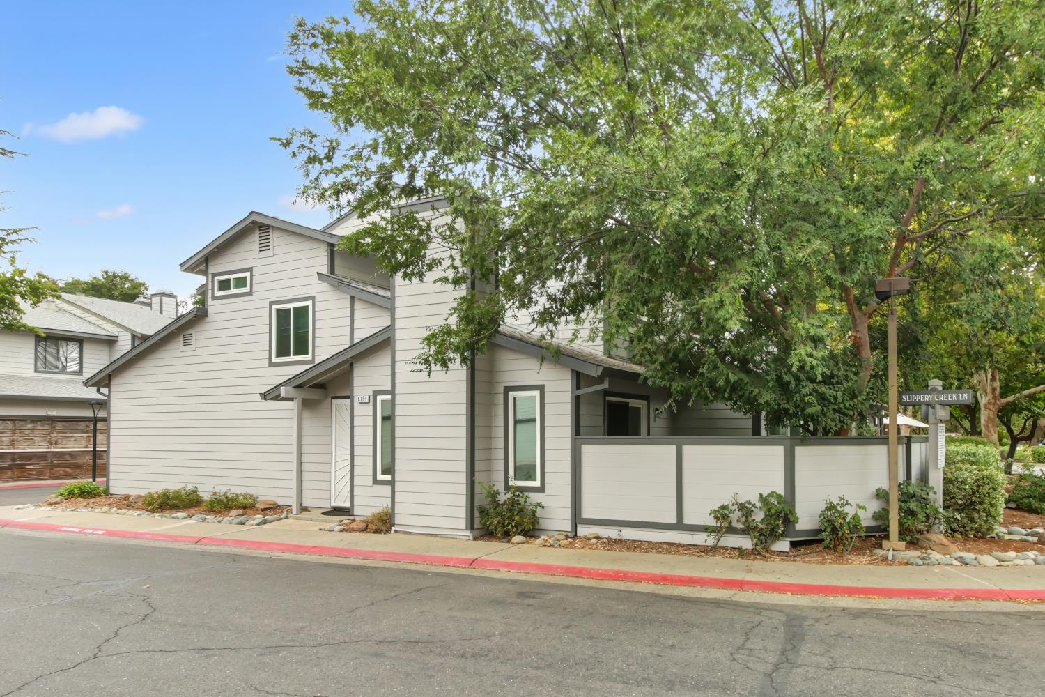 6359 Slippery Creek Lane — photo