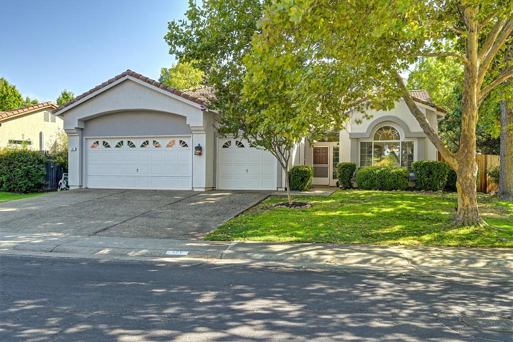 121 Orange Blossom Circle — photo