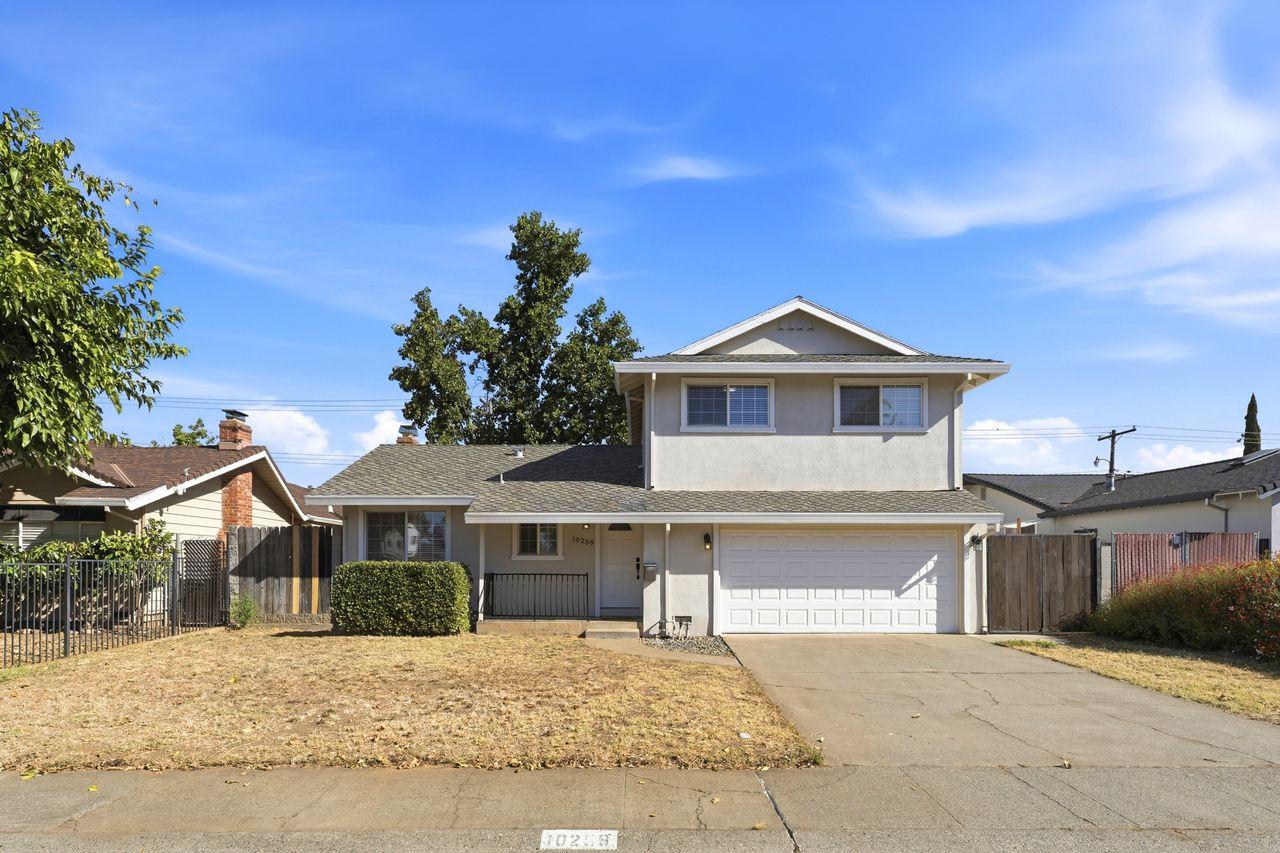 10259 Croydon Way — photo