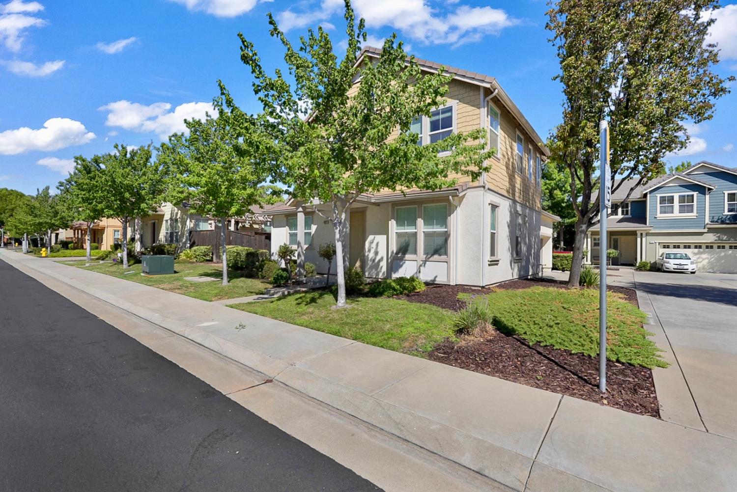9327 Vintner Circle, Patterson, CA 95363 — photo 2
