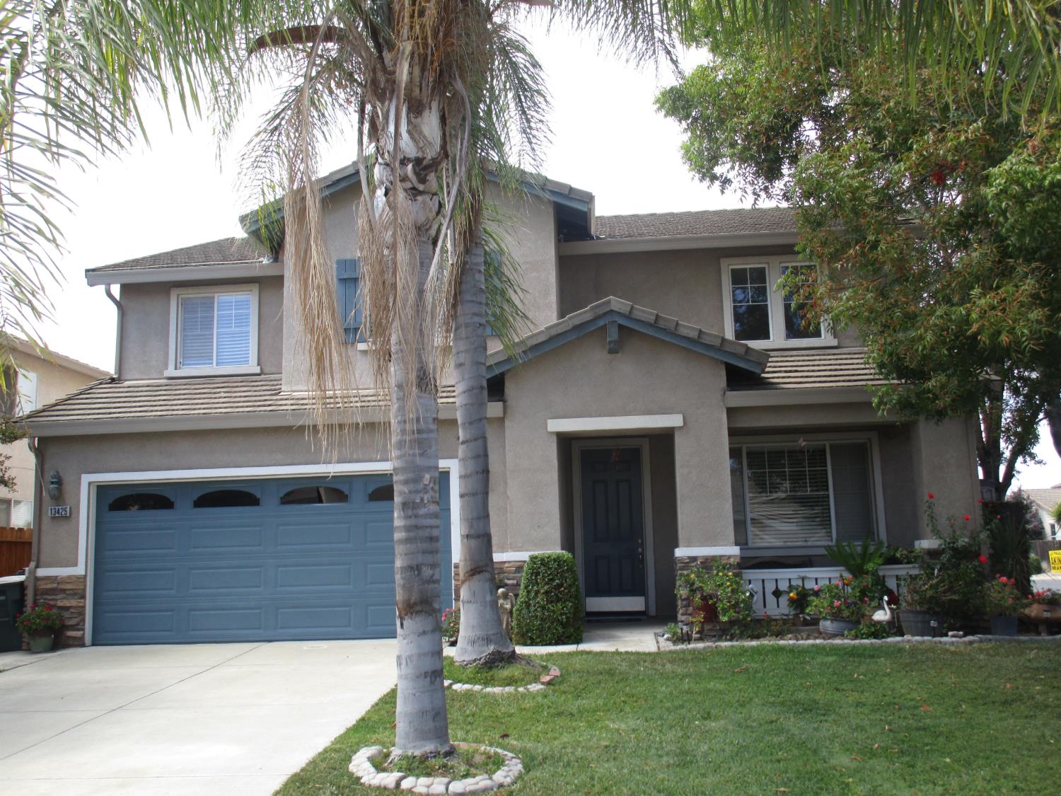 13425 Brookwood Way — photo