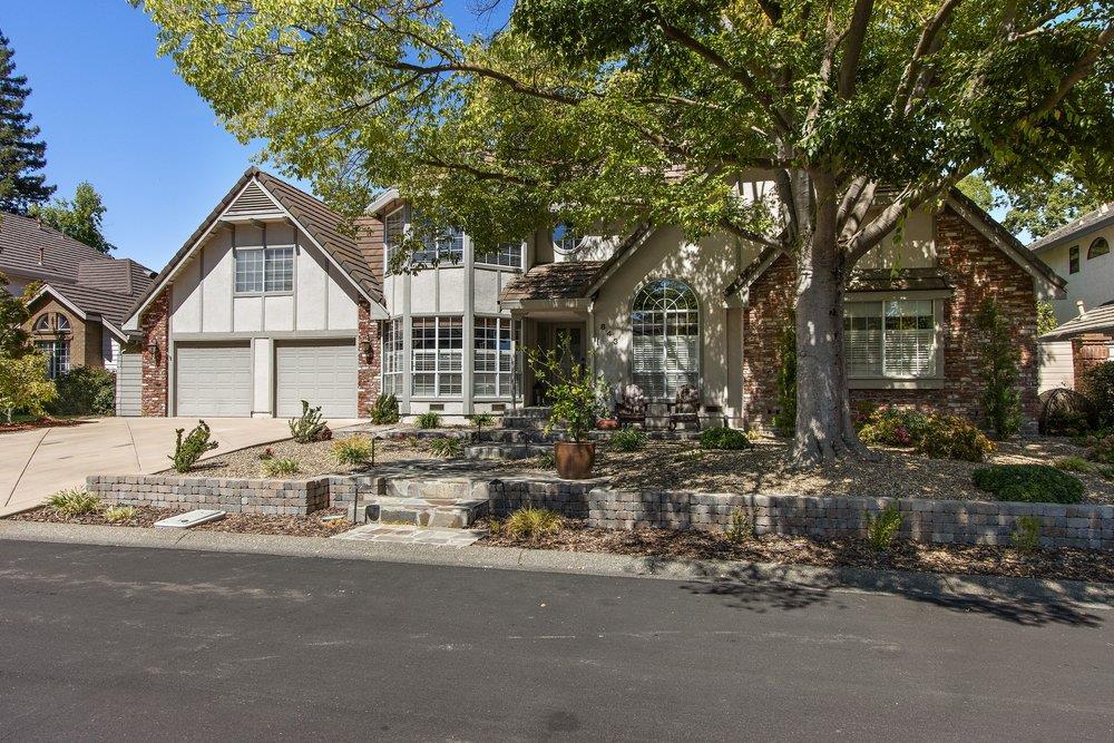 843 Shore Breeze Drive — photo