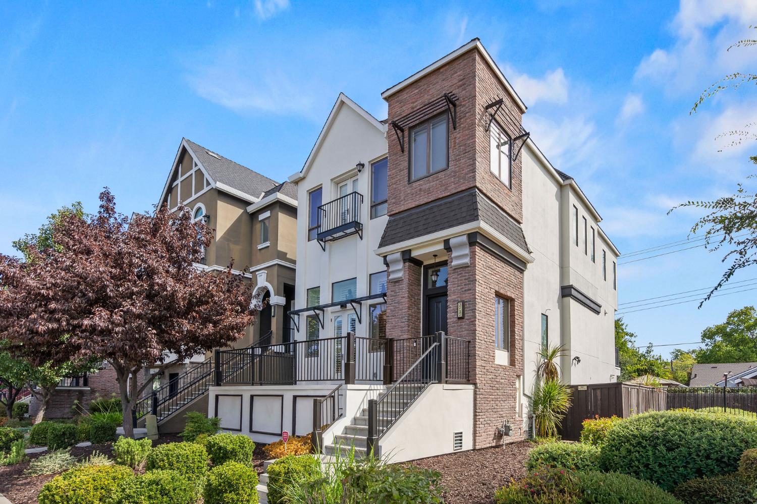 3717 Crocker Drive — photo