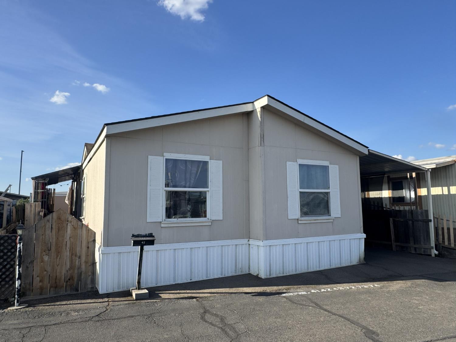 3435 Marfargoa Road 42 — photo