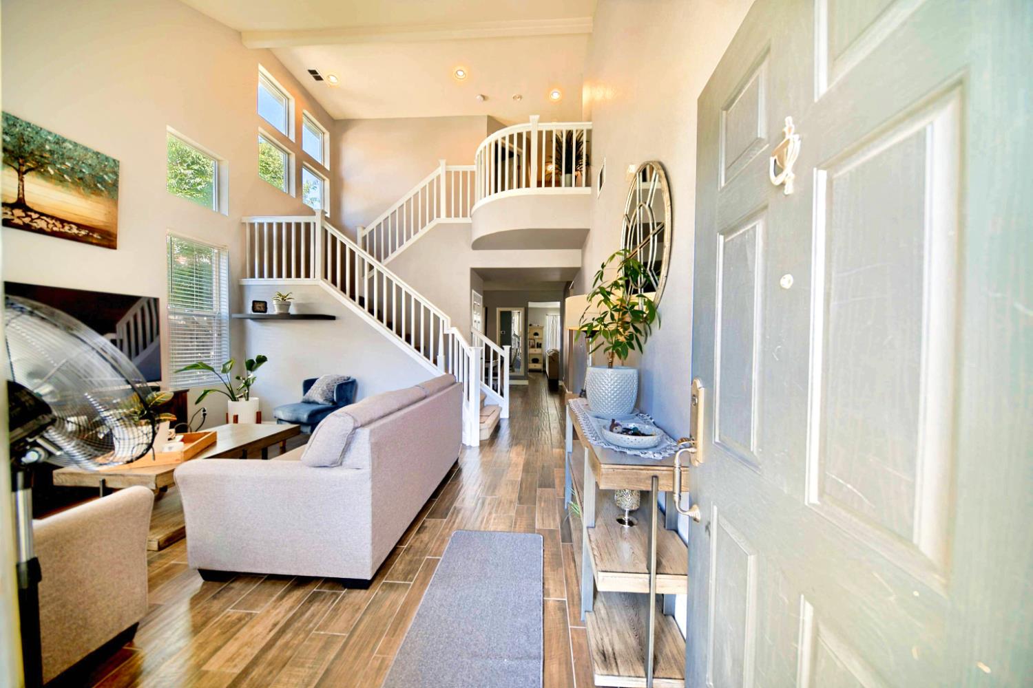 3227 Cathleen Lane — photo