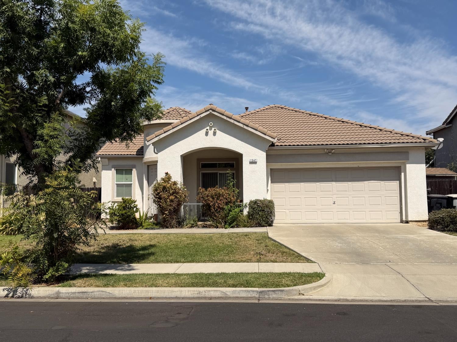 1347 Cliff Swallow Drive — photo