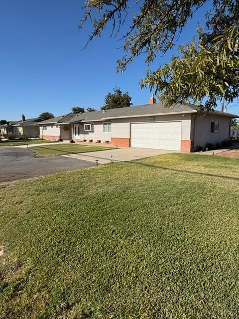 10413 Pioneer Avenue — photo