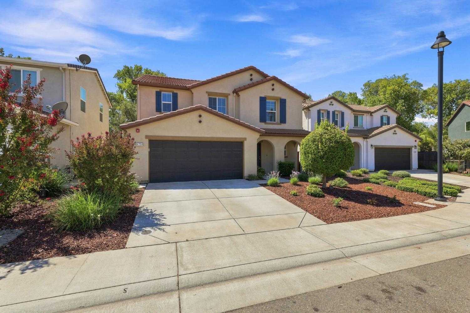 4754 Sweeney Circle, Rocklin, CA 95677 — photo 2