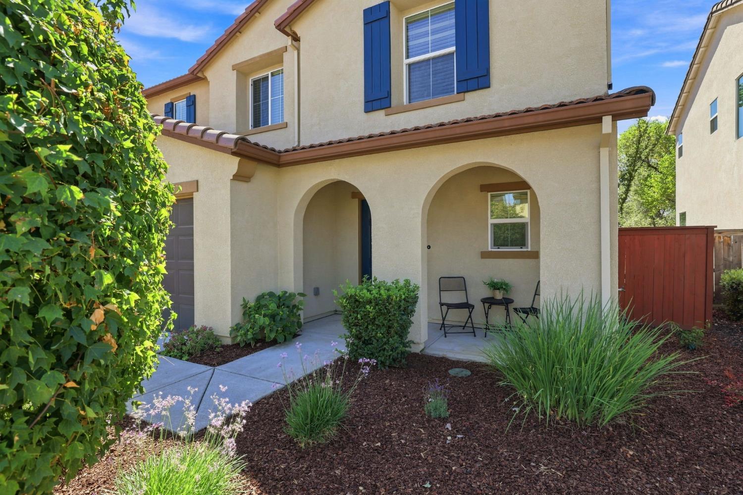 4754 Sweeney Circle, Rocklin, CA 95677 — photo 3