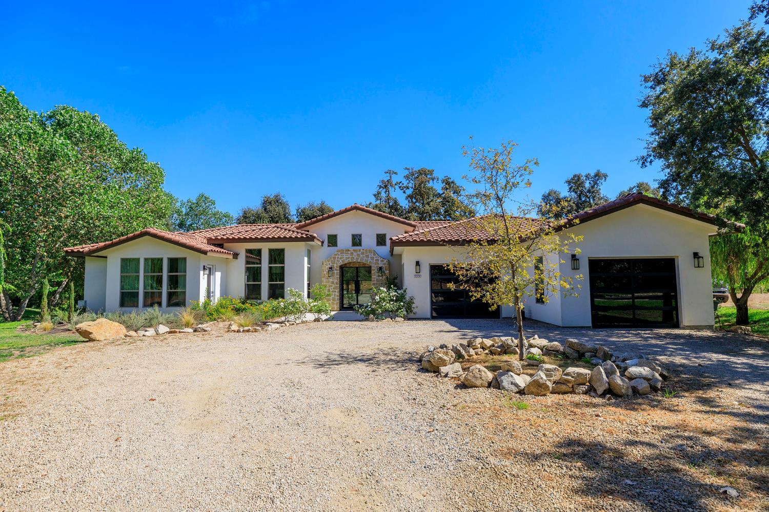 1316 Trails Way, Modesto, CA 95357 — photo 2