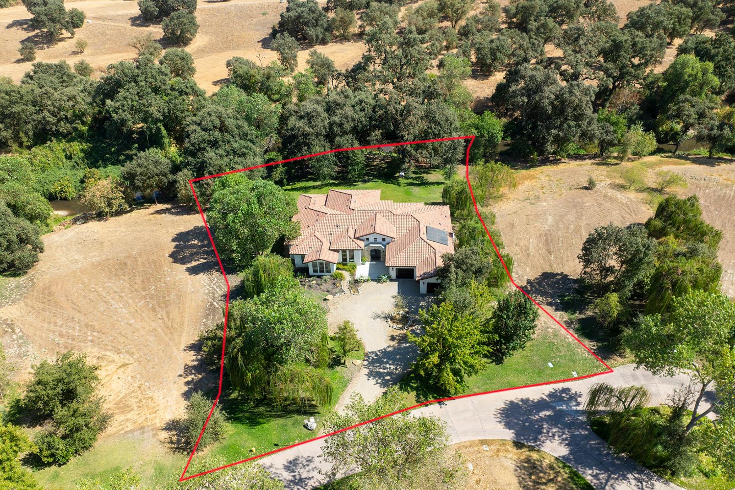1316 Trails Way, Modesto, CA 95357 — photo 3