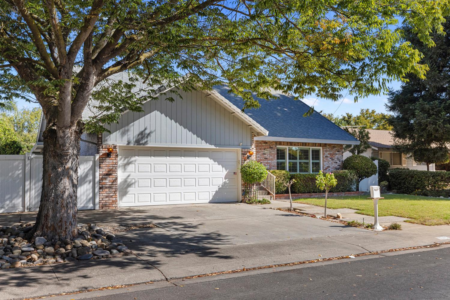 1625 Fernandes Street, Modesto, CA 95355 — photo 2