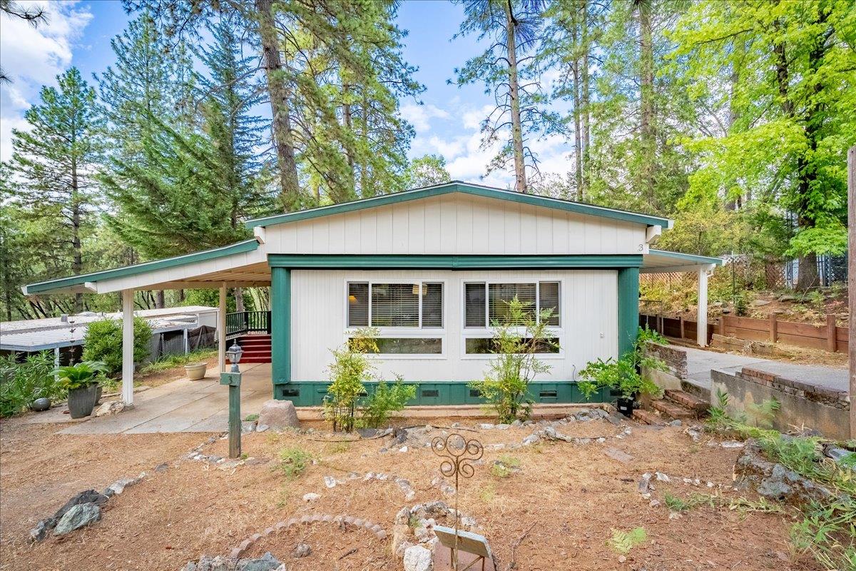21200 Todd Valley Road 3 — photo