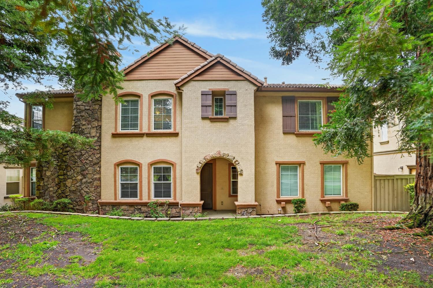 8004 Linda Isle Lane — photo