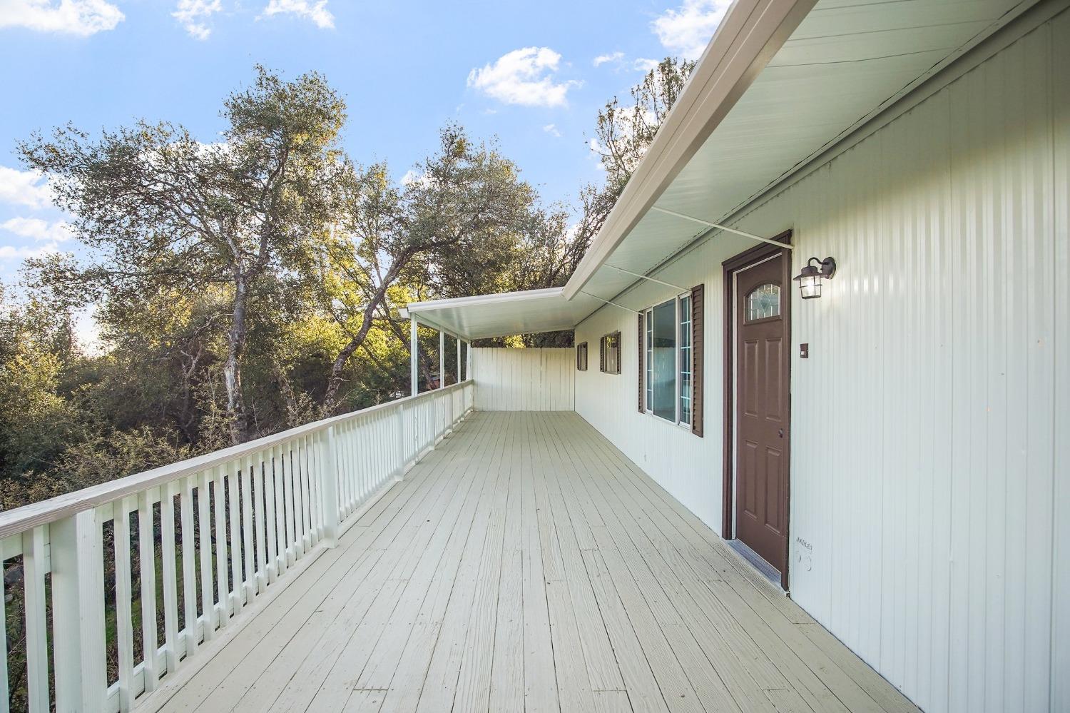20718 Lower Hillview Drive, Sonora, CA 95370 — photo 2