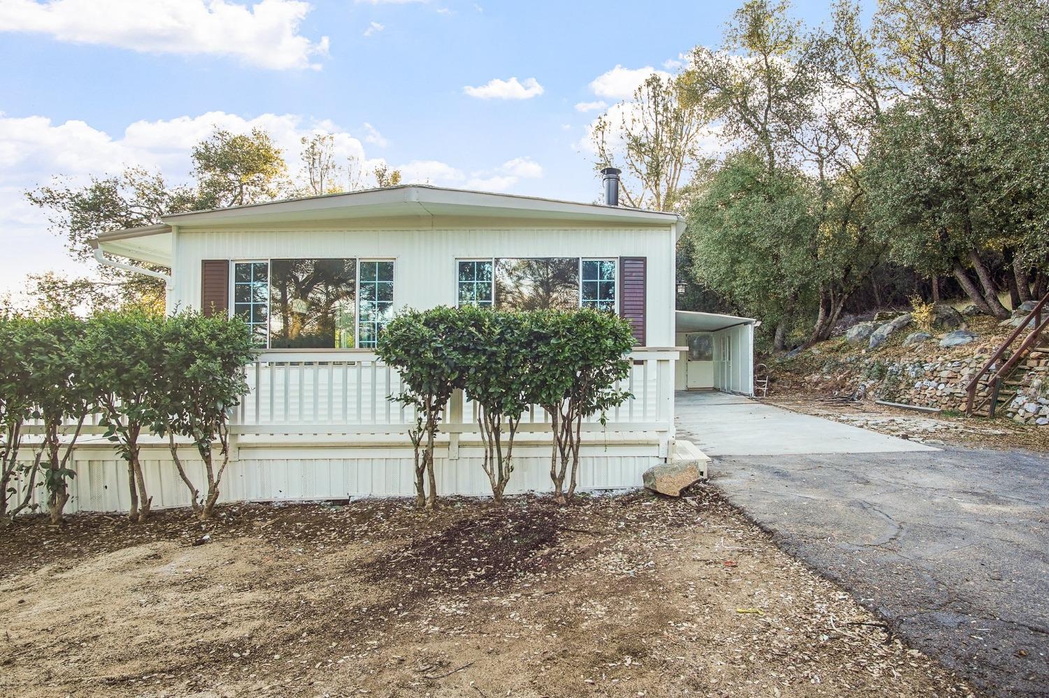 20718 Lower Hillview Drive, Sonora, CA 95370 — photo 3