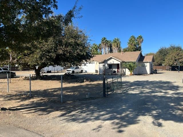 31091 S Koster Road — photo