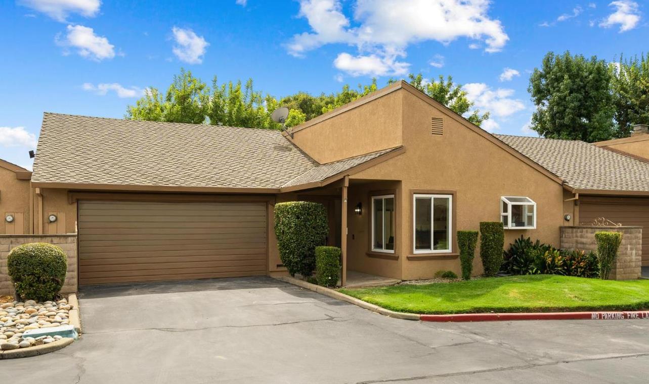 607 Brandywine Drive — photo