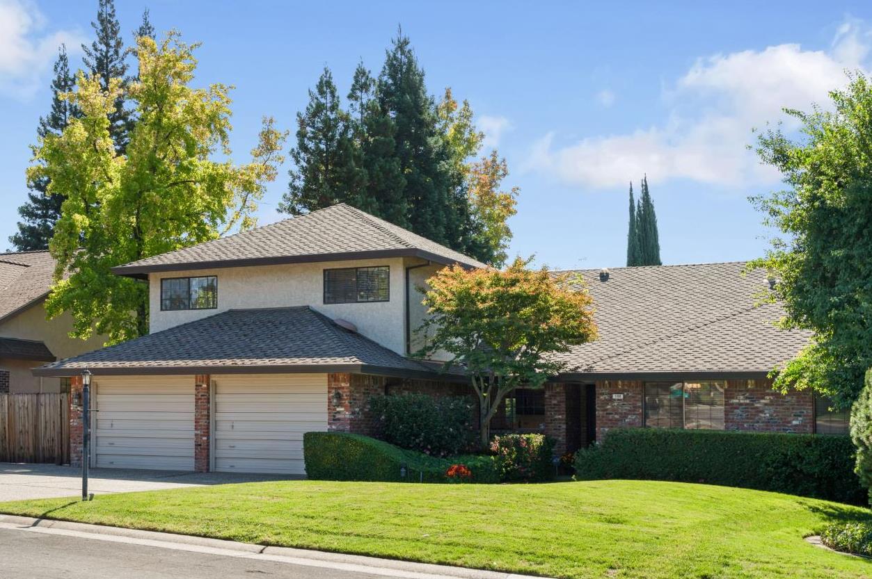108 Miller Way — photo