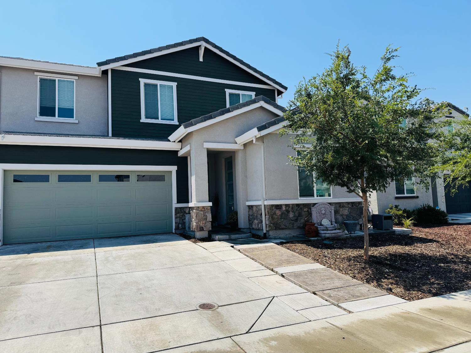8121 Oxbow Landing Loop — photo