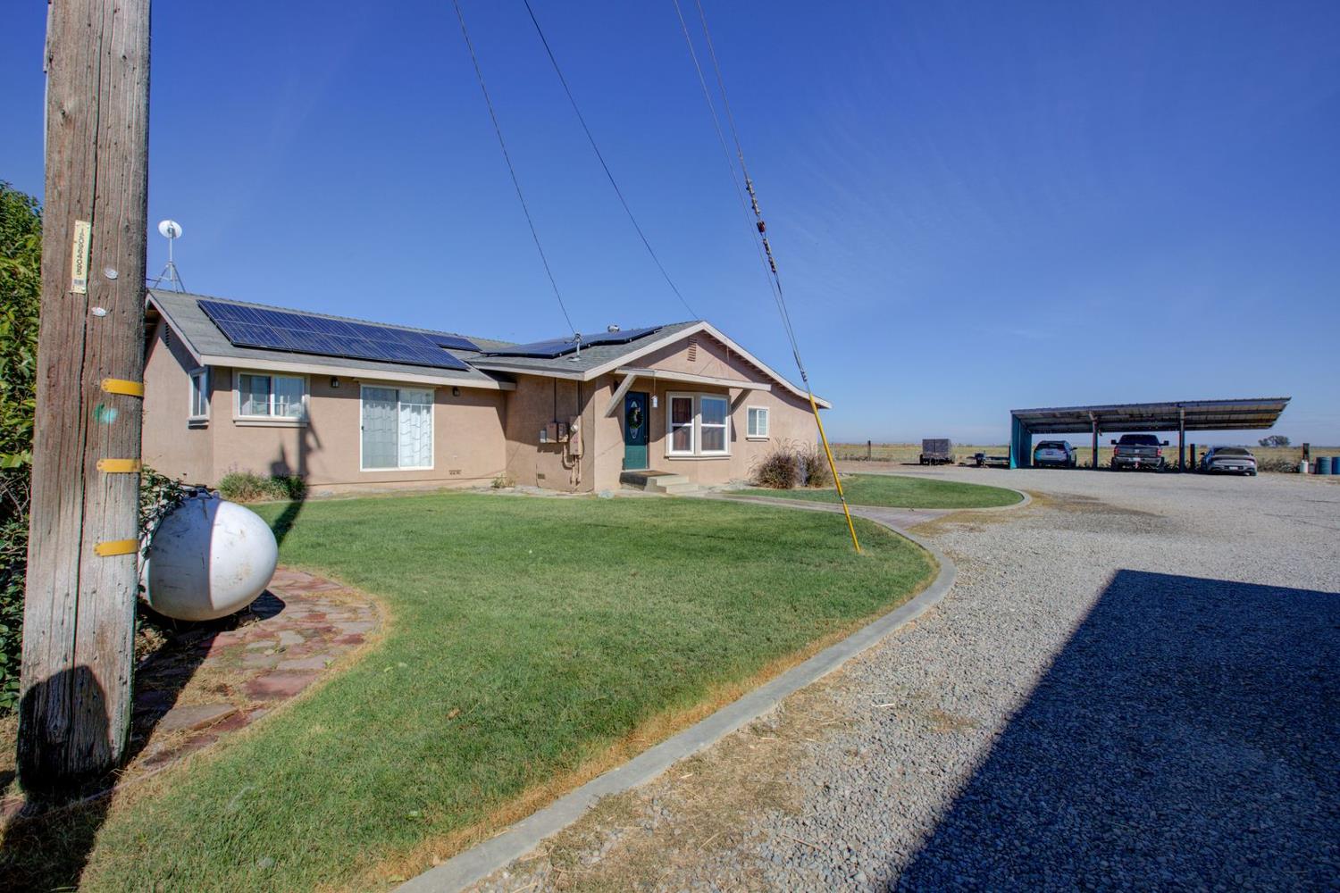 26704 Fahey Road, Gustine, CA 95322 — photo 2