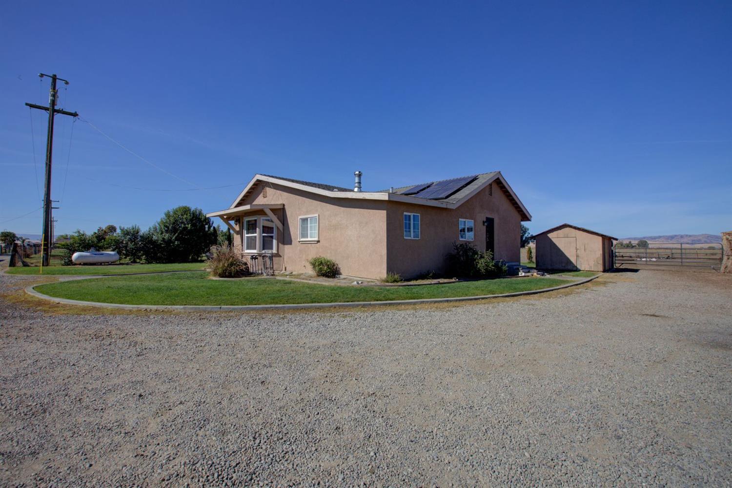 26704 Fahey Road, Gustine, CA 95322 — photo 3