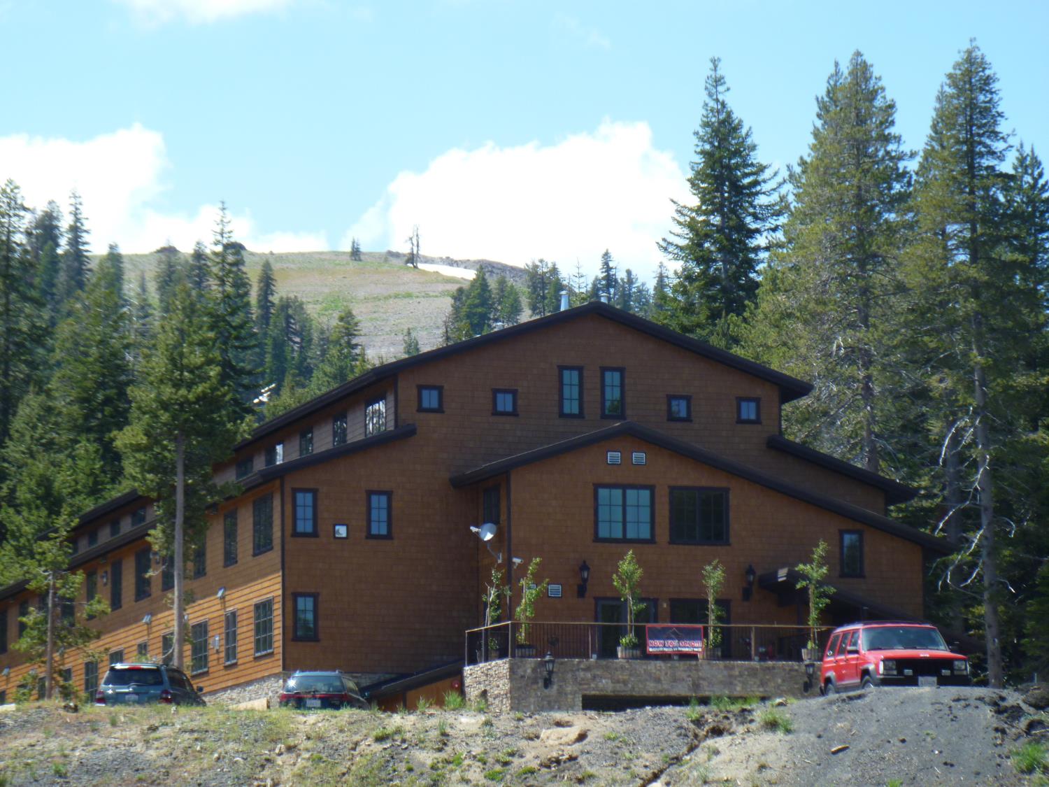 45 Eberhardt Circle 202 — photo