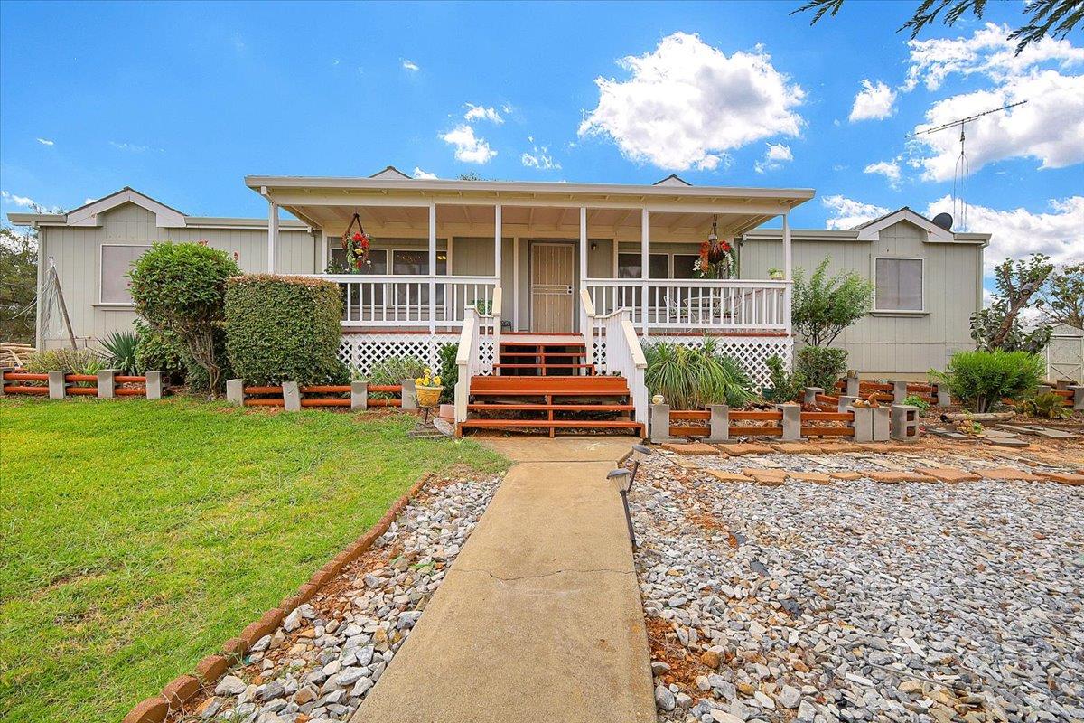 12180 Kimberly Road — photo