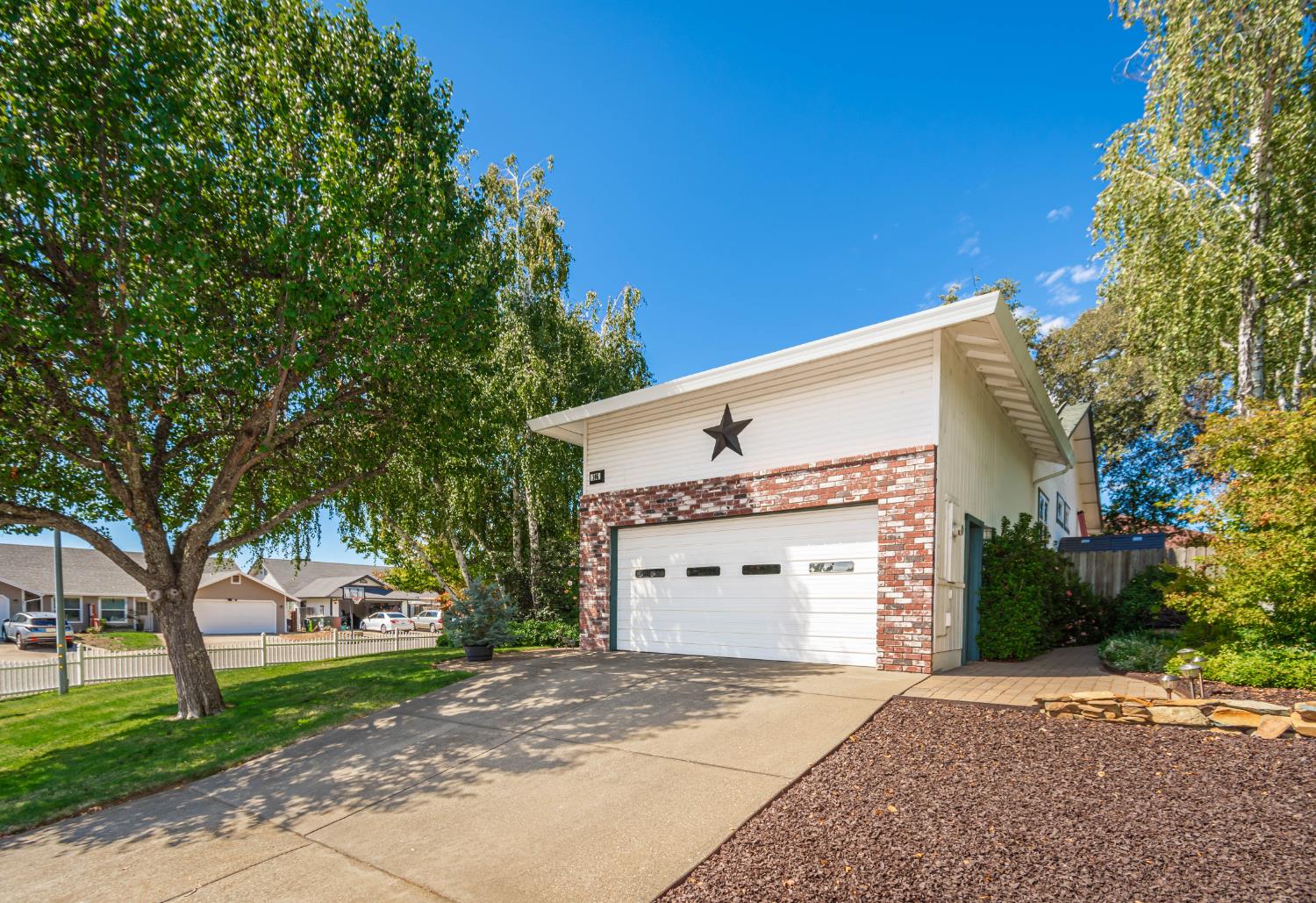105 Errin Place, Jackson, CA 95642 — photo 2