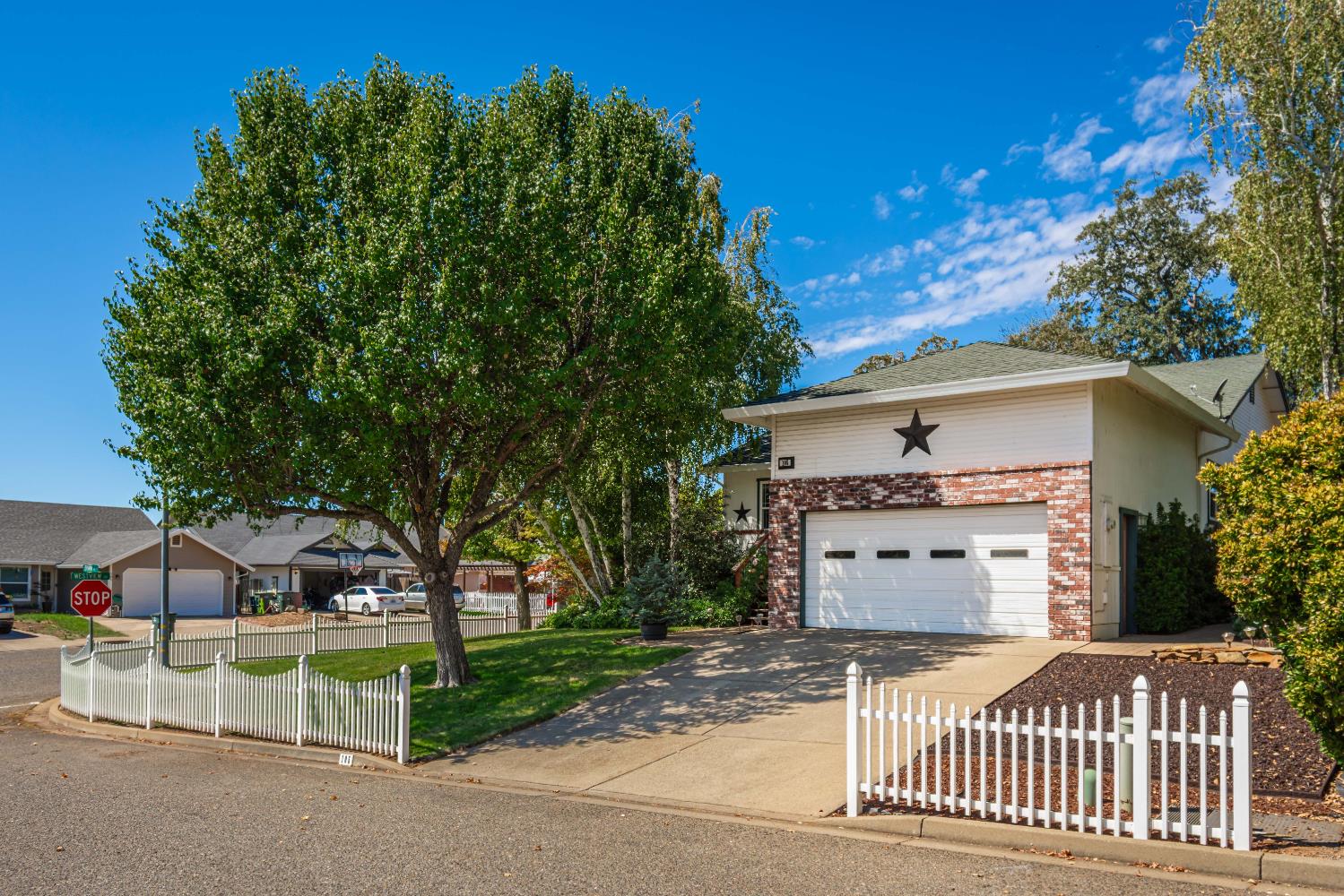 105 Errin Place, Jackson, CA 95642 — photo 3