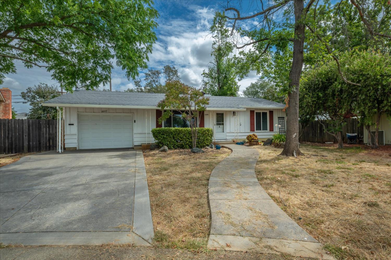 6043 Keats Circle — photo