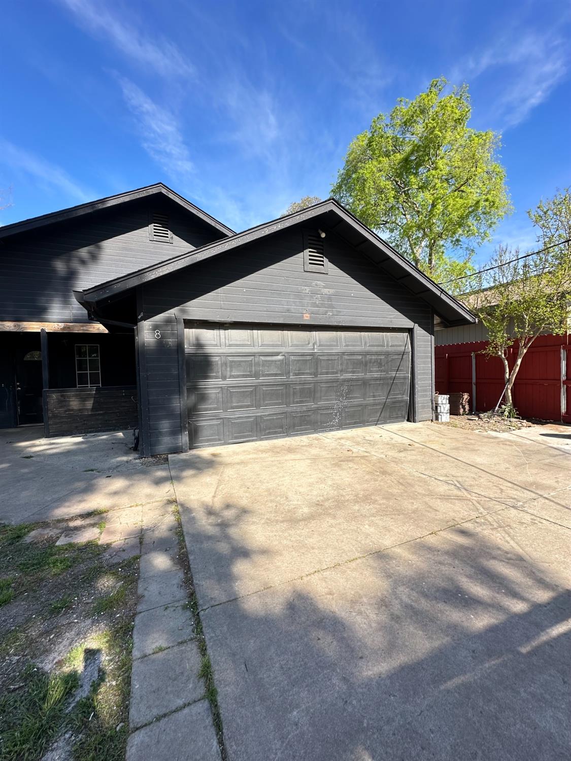 480 E 20th, Chico, CA 95928 — photo 3