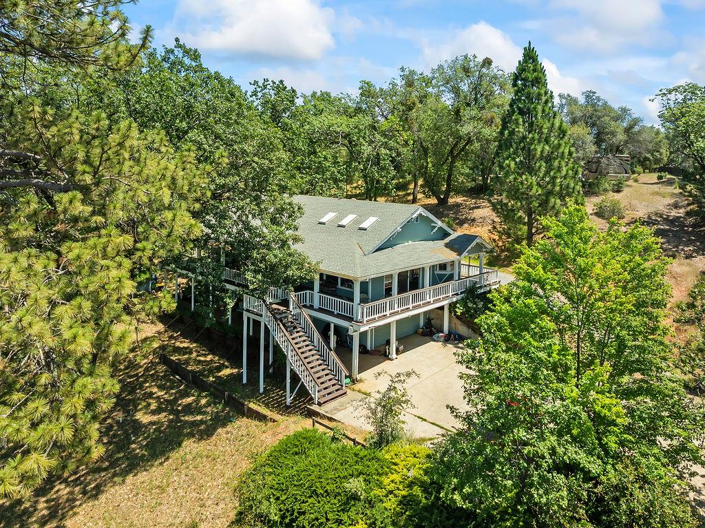23051 Brian Lane — photo