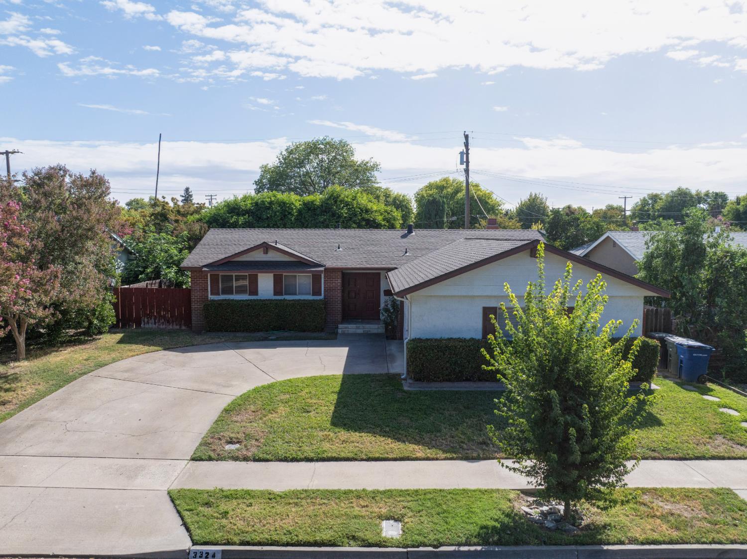 3324 Colonial Drive — photo