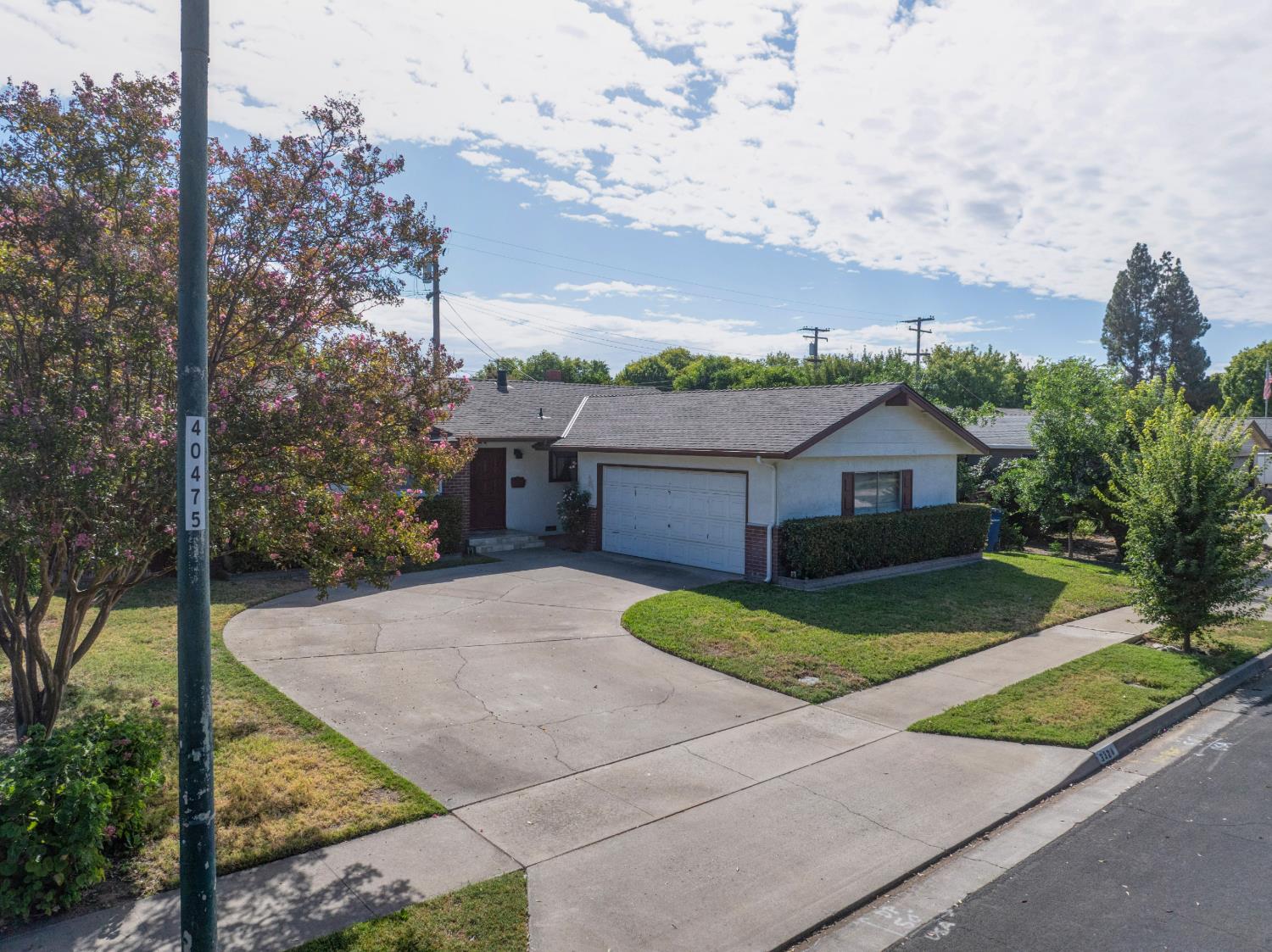 3324 Colonial Drive, Modesto, CA 95350 — photo 2