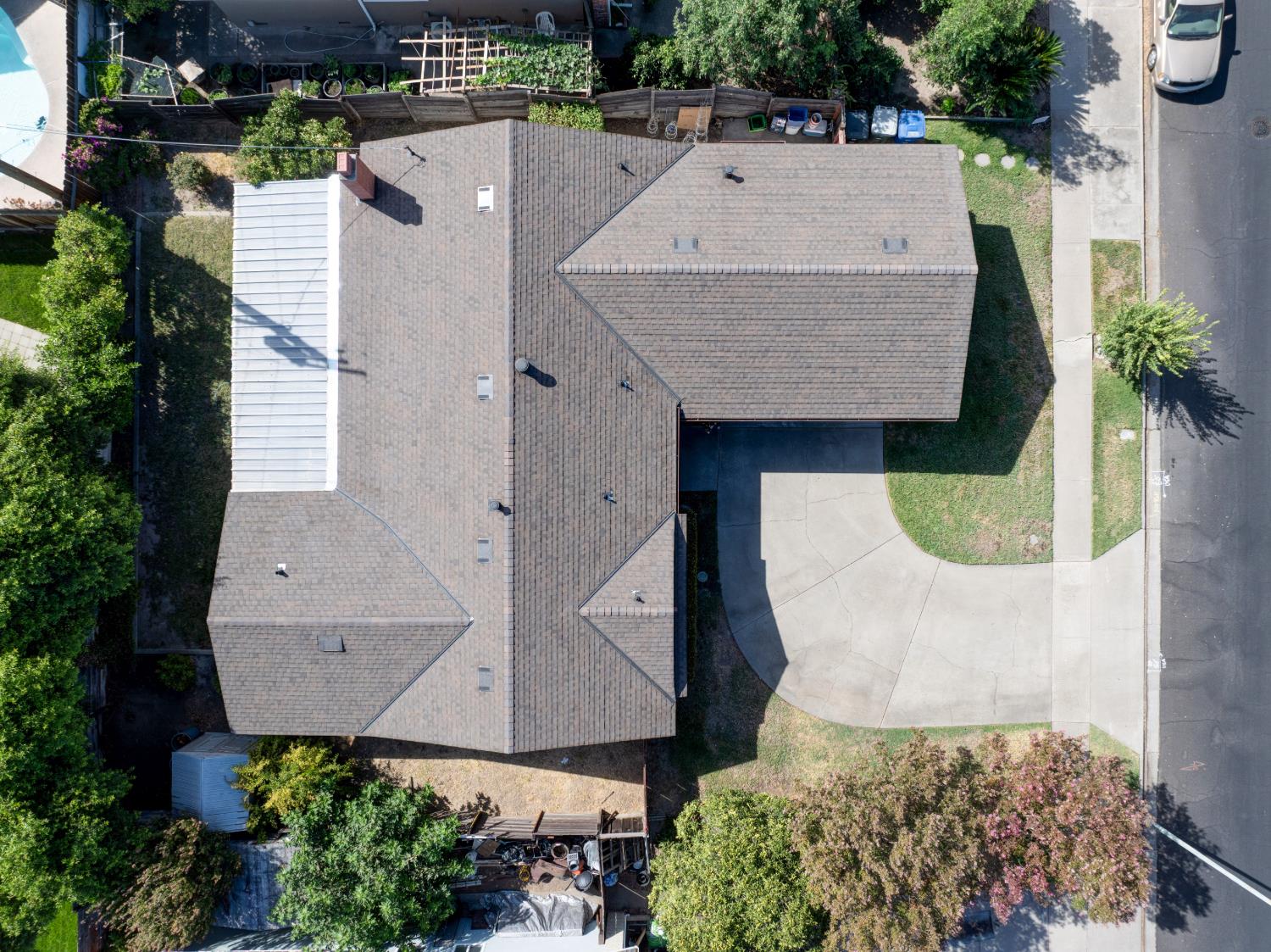3324 Colonial Drive, Modesto, CA 95350 — photo 3
